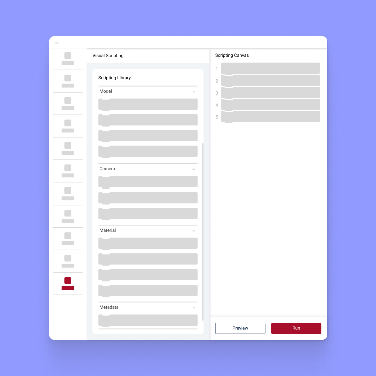 Paper Prototyping Workshop