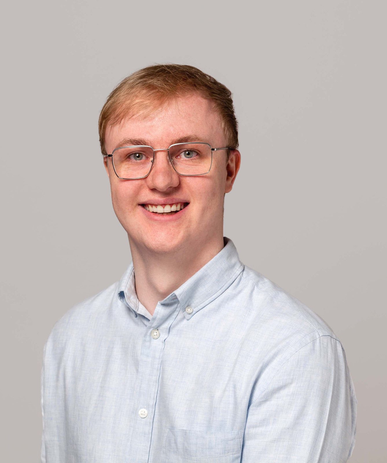 Skyscraper Architecture